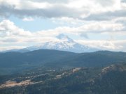 7.30.06 Coyote Wall, Labyrinth 103